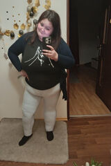 Zdjęcie użytkownika Dusiaczek96