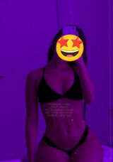 Zdjęcie użytkownika lwiajc