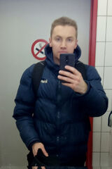 Foto pengguna maro216