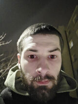 Zdjęcie użytkownika YohASakura