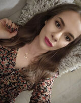 Zdjęcie użytkownika DOMINlKA