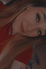 Foto utilizatorului MowMiDaria