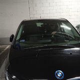 Zdjęcie użytkownika staskuba1961