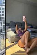 Fotos blondelldavenport