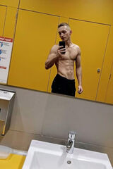 Foto utilizatorului MatteoDenaro