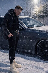 Zdjęcie użytkownika Panmily