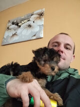 Photos SebastianKondys