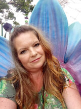 Zdjęcie użytkownika joannasendobty