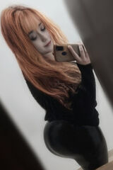 Фотография пользователя liliaa666