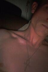 Фотография пользователя rrgmp1