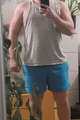 Zdjęcie użytkownika SuperMichal