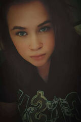 Zdjęcie użytkownika nikolaa31