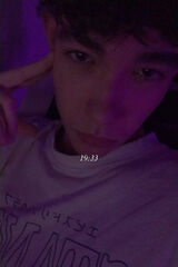 Fotka uživatele ogenzocom