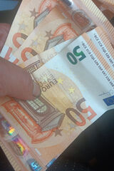 Zdjęcie użytkownika daviddavidborja35