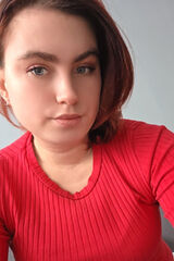 Zdjęcie użytkownika Sandra18819910