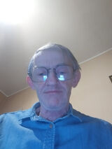 Zdjęcie użytkownika wgledala1955