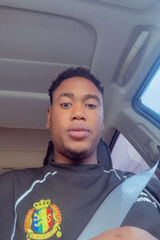 Zdjęcie użytkownika kerrynancy391991