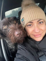 Zdjęcie użytkownika angelagarrett255