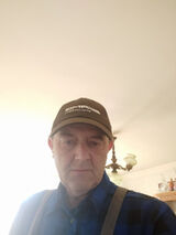 Fotka uživatele iwan72