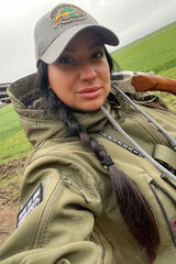 Fotos angelagarrett255