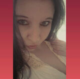 Fotka uživatele PatkaPatrycja92