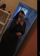 Фотография пользователя natalkaa08888