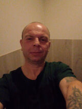 Фотография пользователя zemlikkrzysztof73