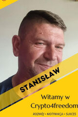 Foto pengguna stanislawkurowsk73