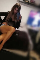 Foto pengguna patrycjaI2929