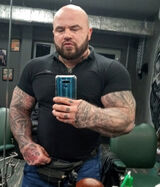 Zdjęcie użytkownika ACHILLES44