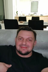 Benutzerfoto lukas8393