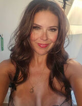 Zdjęcie użytkownika carinamuller8576