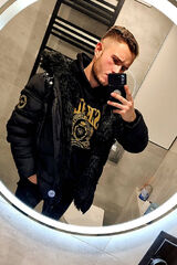 Fotka uživatele bartekxxx232