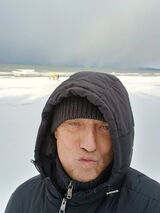 Benutzerfoto borys466