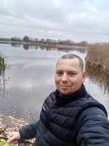 Fotos krzysztoflampka121