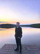 Foto utilizatorului szw49run100