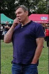 Benutzerfoto qaz7373