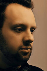 Fotka uživatele deepimpulstrance50