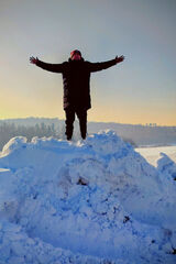 Zdjęcie użytkownika SylUu