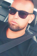 Foto utilizatorului bzyq95