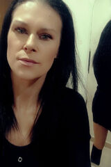 Фотография пользователя AngelaRodeo