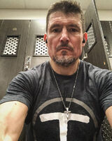 Benutzerfoto jameslogan4