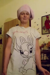 Benutzerfoto wagnervioletta6