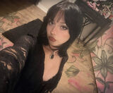 Benutzerfoto torresiiaa77