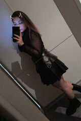 Foto utilizatorului karina17827