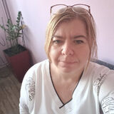 Fotka uživatele Renia7800