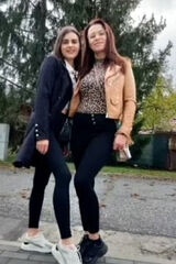 Zdjęcie użytkownika misiapysia1533