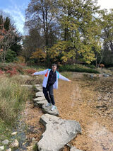 Zdjęcie użytkownika Xjdjdje