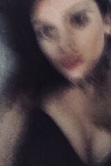 Zdjęcie użytkownika YouAndMeLol