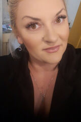 Zdjęcie użytkownika nina136a